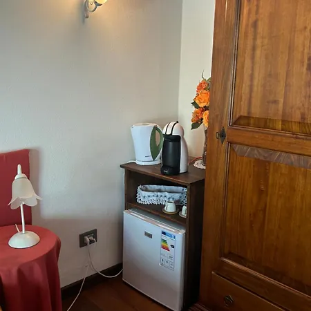 Il Pianetto