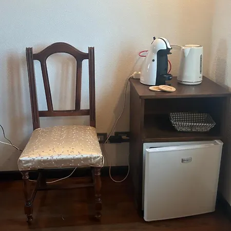 Il Pianetto Alloggio per agriturismo