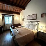 Il Pianetto Pieve Fosciana