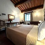 Il Pianetto Pieve Fosciana
