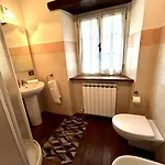 Il Pianetto Bauernhof