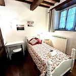 Il Pianetto Bauernhof *