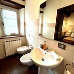 Bauernhof Il Pianetto *
