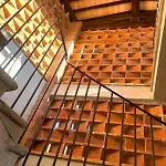 Il Pianetto Bauernhof
