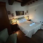 Il Pianetto Pieve Fosciana