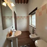 Bauernhof Il Pianetto