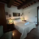 Il Pianetto Bauernhof Pieve Fosciana