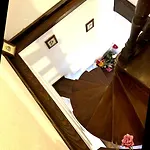 Il Pianetto