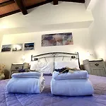 Il Pianetto Bauernhof