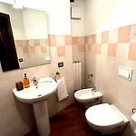 Bauernhof Il Pianetto Pieve Fosciana