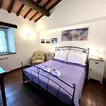 Il Pianetto *
