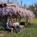 Il Pianetto