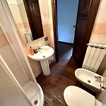 Il Pianetto Bauernhof