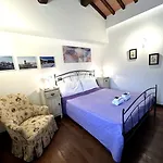 Bauernhof Il Pianetto