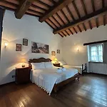 Il Pianetto Bauernhof *