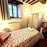 Il Pianetto * Pieve Fosciana