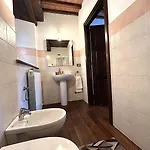 Il Pianetto
