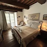 Bauernhof Il Pianetto *