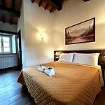 Il Pianetto Pieve Fosciana
