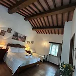 Bauernhof Il Pianetto