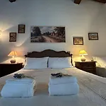 Il Pianetto *