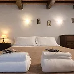 Il Pianetto Pieve Fosciana