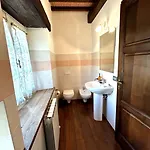 Il Pianetto
