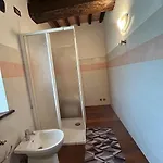 Bauernhof Il Pianetto *