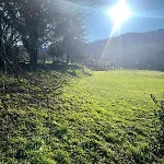 Bauernhof Il Pianetto *