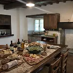 Il Pianetto *