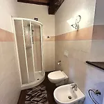 Il Pianetto Bauernhof *