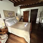 Il Pianetto *