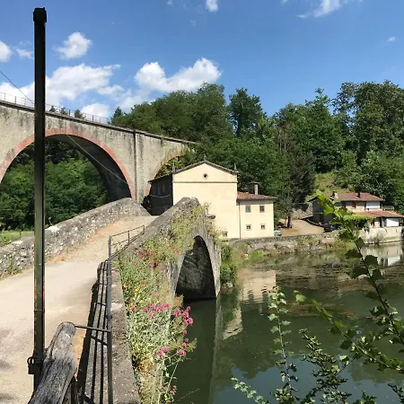 Il Pianetto *