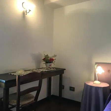 Il Pianetto Farm stay Pieve Fosciana