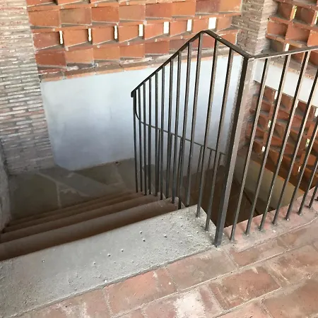 Il Pianetto * Pieve Fosciana
