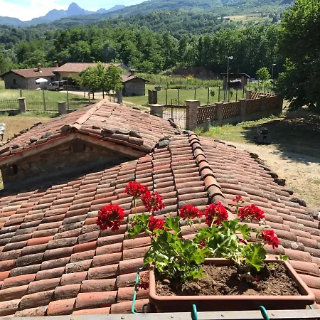 Il Pianetto *