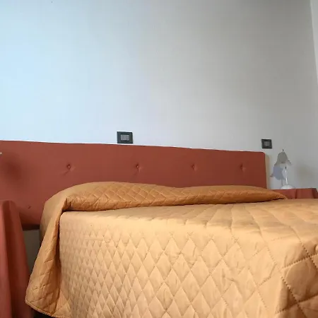 Il Pianetto Farm stay