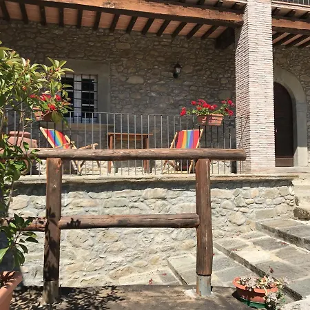Il Pianetto