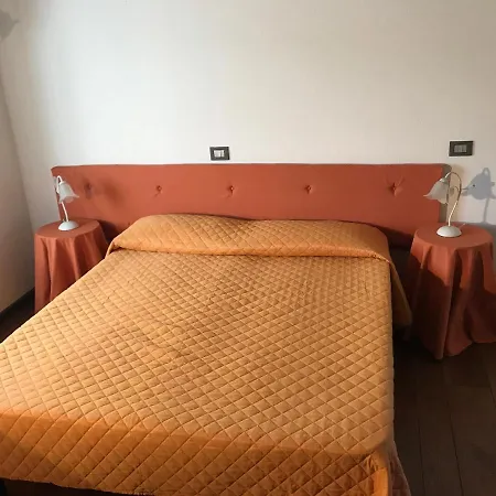 Il Pianetto *