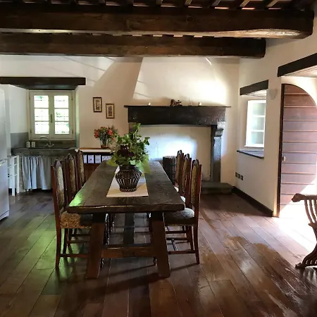 Il Pianetto