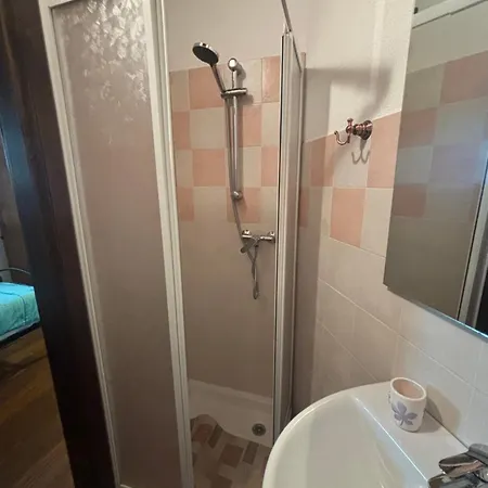 Farm stay Il Pianetto