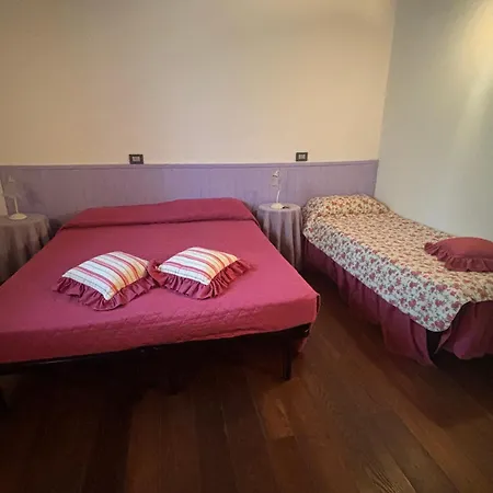 Il Pianetto *