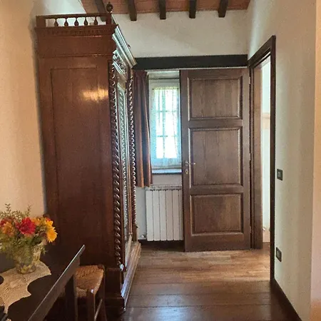 Il Pianetto