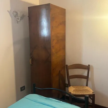 Il Pianetto Farm stay *