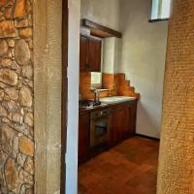 Il Pianetto Pieve Fosciana
