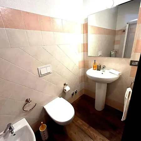 Il Pianetto Vakantieboerderij