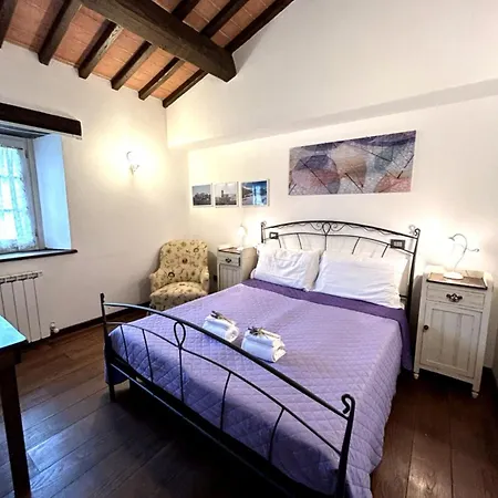 Il Pianetto *