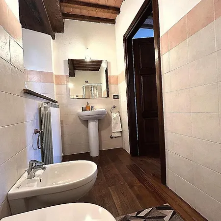 Il Pianetto