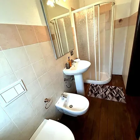 Il Pianetto Vakantieboerderij *