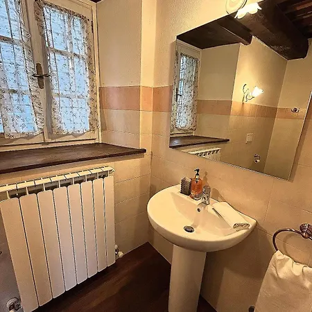 Il Pianetto *